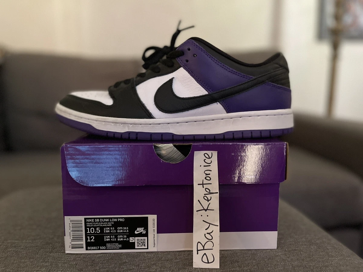 10.5 eur to usd shoe 2025