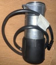 Genuine Vw Audi Convertible Roof Motor 8J7959755 Boxed New