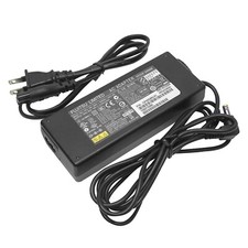 Genuine Fujitsu AC Adapter for LifeBook AH530 AH531 AH572 E751 E780 S710 S751