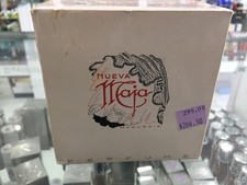 PERFUME NUEVA MAJA 30ML DE MYRURGIA ESPANA