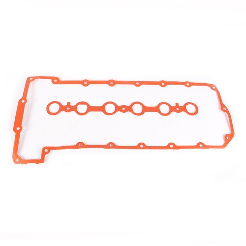 3.0L Engine Gasket Repair Kit Fit For BMW 130i 125i 325i 525i X3 Z4 - Picture 10 of 17