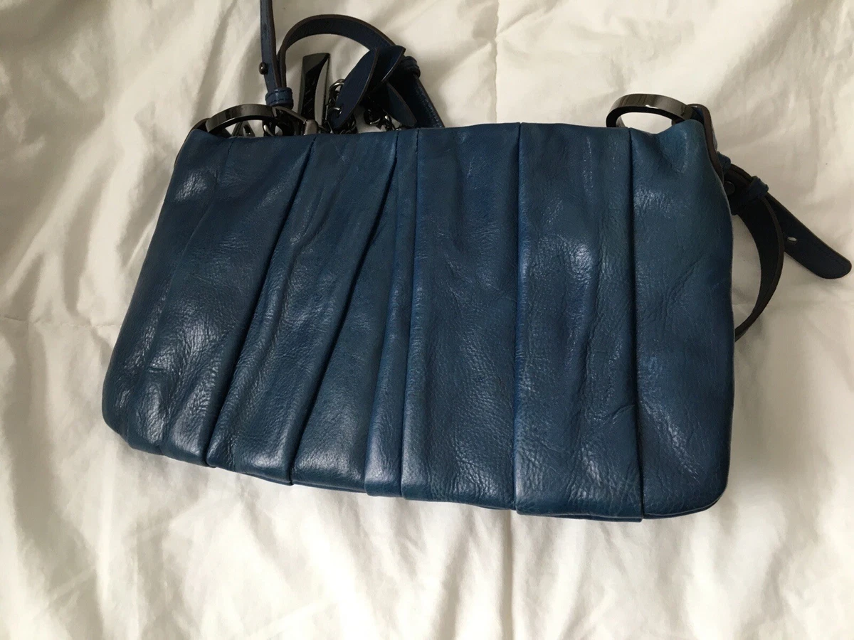 Dkny Navy Clutch Factory Sale innoem.eng.psu.ac.th