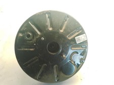 5N1614105L bremskraftverstärker AUDI Q3 8UB 8UG 2.0 TDI cabap23010055