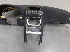 Interior Parts for Lamborghini Gallardo for sale | eBay Interior Parts for Lamborghini Gallardo for sale | eBay