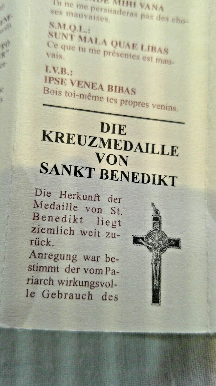 Bild 9 von 11
