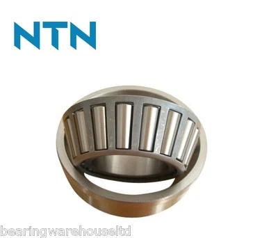 NTN JLM 104948/JLM 104910 Imperial Taper roller