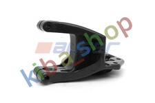 BOTH SIDES RIGHT OR LEFT SUSPENSION SPRING ARM L/R FITS SCANIA FITS SCANIA 4