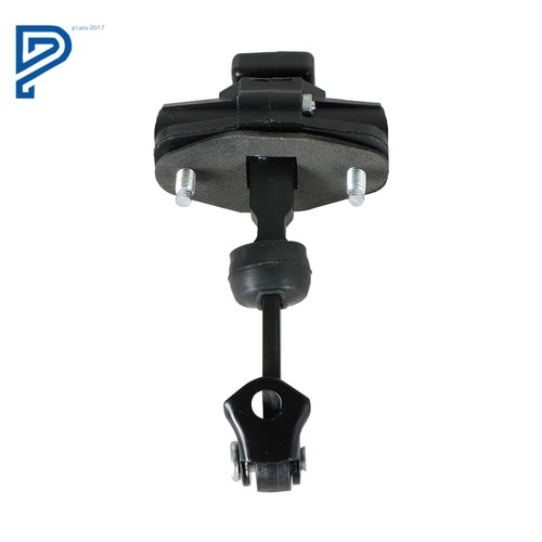 Front Left Right Door Check Arm For Ford F-150 2009-14 For Lincoln Mark 2010-14 - Picture 8 of 18