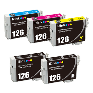 epson workforce 635 ink cartridges