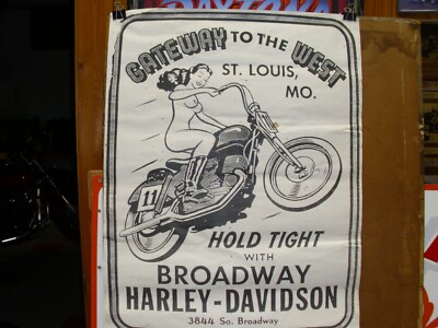 Harley-Davidson 6569595 for sale online | eBay