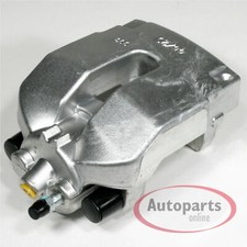 Für Mazda 626 V - Bremssattel Bremszange für links vorne die Vorderachse