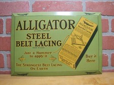  on The Hot Collector