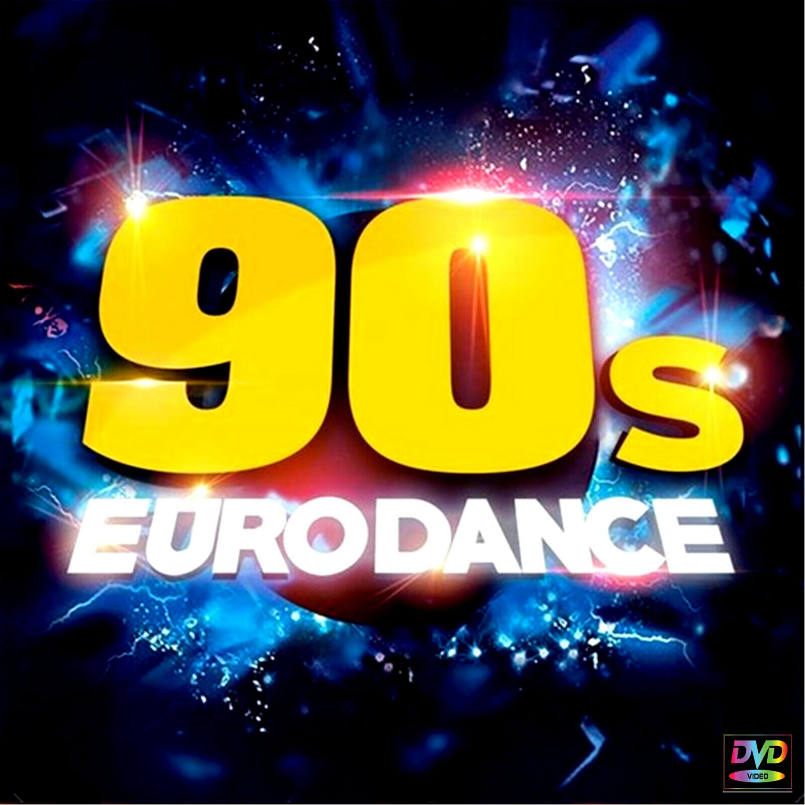 Дискотека 90 слушать зарубежные танцевальные. Eurodance. Евродэнс 90-х. Eurodance картинки. Eurodance 90s обложки.