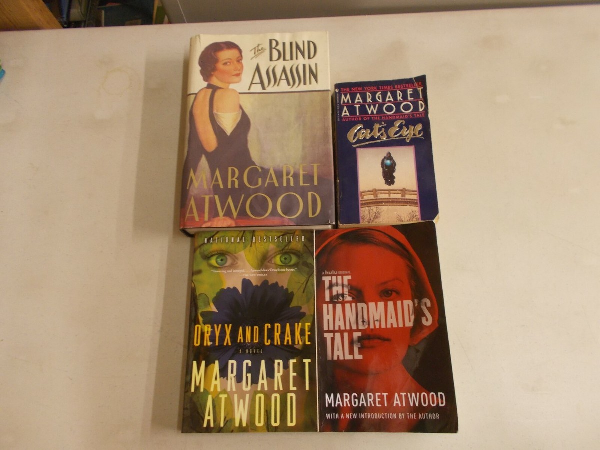 david williamson hulu show about magic