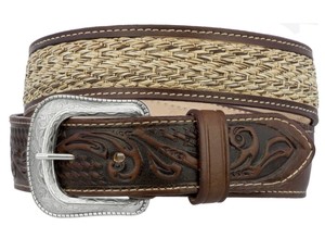 boys cowboy belt