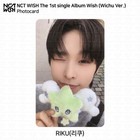 Foto 12 di 21