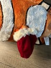 Foto 12 di 16