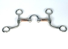 FG Short Shank Baby Correction Bit 5 12,7cm G...