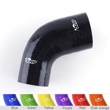 1.8T Coolant Water Silicone Hose Kit for Audi S3 TT  Seat Leon 03-06 1.8L 1800