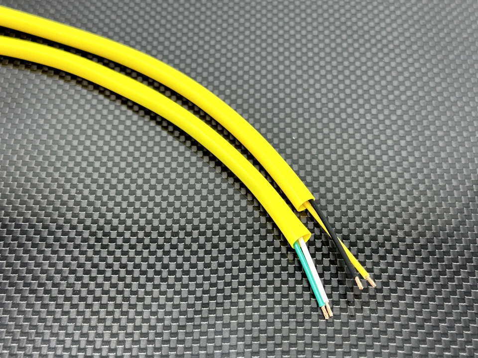 Chevy Impala 2014 2015 2016 OEM bolsa de aire del conductor reloj conector de enchufe de resorte Foto 4 de 4