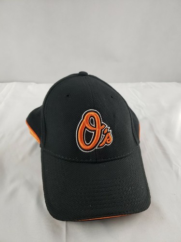 Era official hat cap Batting Practice 