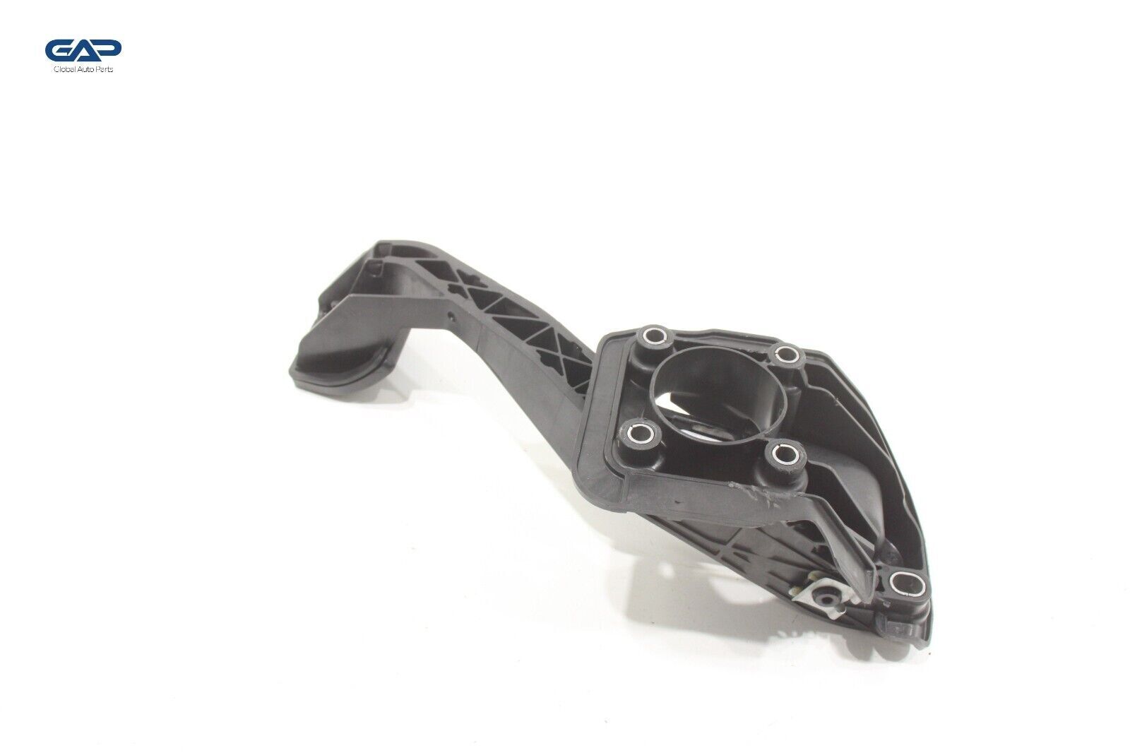 2023 - 2024 MASERATI GRECALE BRAKE STOP PEDAL OEM