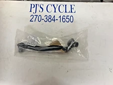 Front Driver Side Upper Suspension Subframe Dorman 524-003 #303S