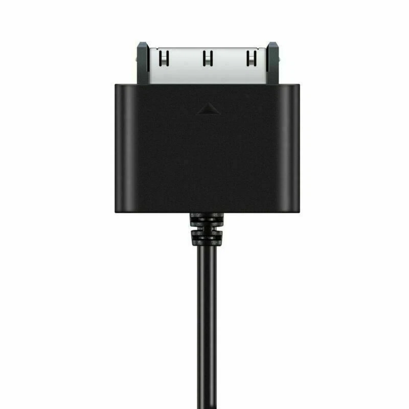 USB Charging Cable Sync Data Charge Cord Charger For Toshiba AT200/AT300 Tablets - Image 3 of 4