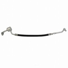 A/C Refrigerant Suction Hose Motorcraft YF-37381 fits 15-17 Ford Mustang 3.7L-V6