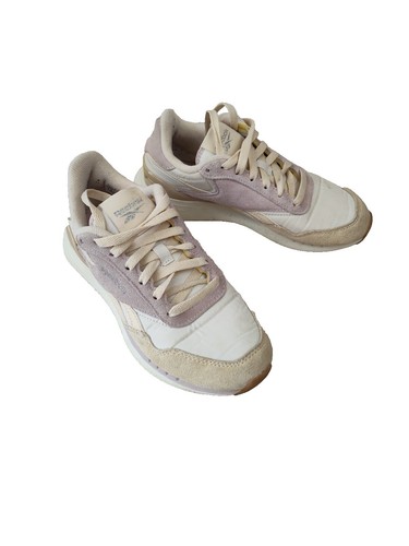 Reebok Men display picture 2