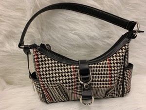 ralph lauren chaps handbags