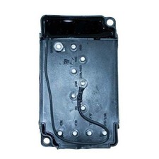 Sierra 18-5775-1 Replaces CDI 114-7778 Mercury Mariner Switch Box - 3/6 Cyl