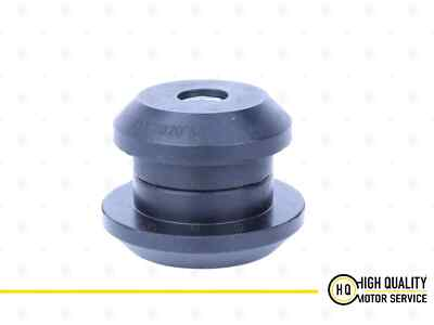 #ad Engine Mounting Foot Rubber For Deutz 02243338 912 913 914 2012 1013 1012. $24.00