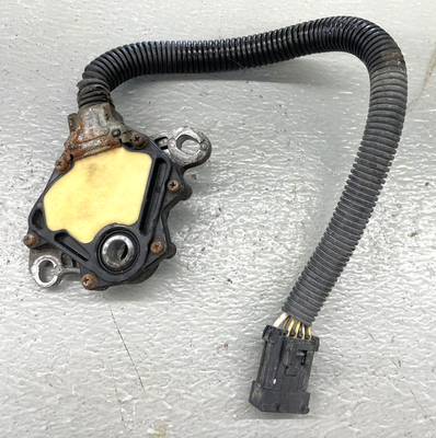 OEM 1999 SAAB 9-5 automatic transmission neutral safety switch 99  