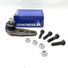 Rotule de suspension Audi COUPE