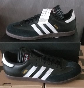 adidas mens shoes classic