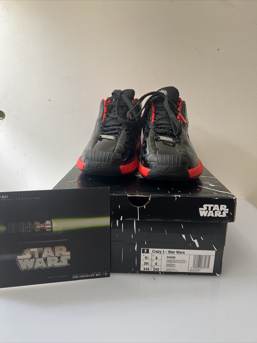 adidas Crazy 1 “Darth Vader” 26cm（US8） s-l1200.jpg