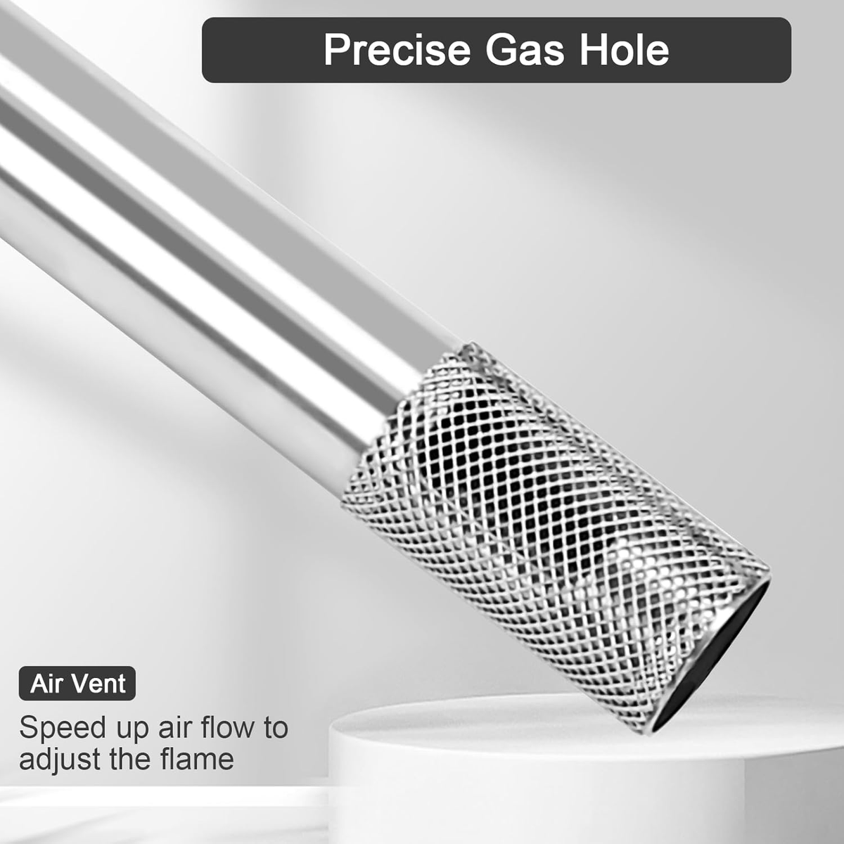 Stylo Testeur De Tension Sans Contact HT100 - Double Portée, Alarme - Pour électriciens - Neuf