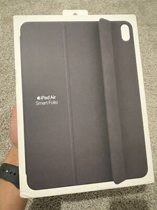 Apple Smart Folio iPad Air 5 | eBay