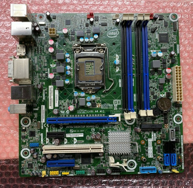 Lga 1155 разъем