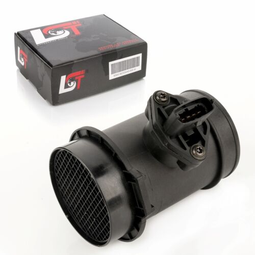 LMM Air Flow Meter with Sensor Maf 101070 for Honda Accord VI Civic 6 2.0 D - Picture 1 of 8