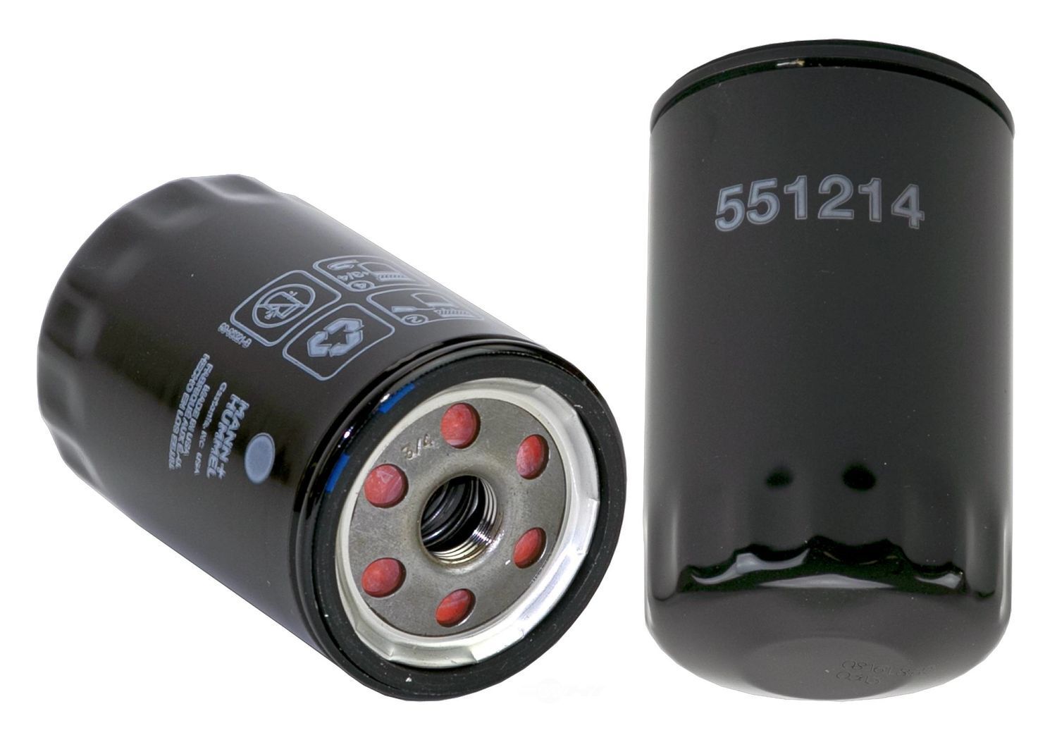 For Harley Davidson Motorcycles, Jaguar (00-05)