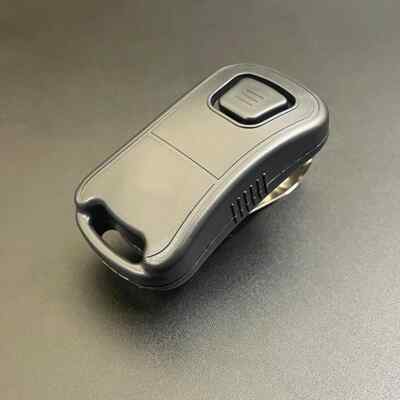 Fernbedienung Kompatibel Mit Genie G1T-BX 390MHz GENIE GIT-1 GIT-2 GIT-3 GITR-3