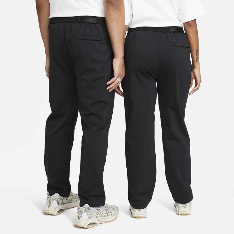 Nike x NOCTA Swarovski Crystals Swoosh Pants (Asia Sizing Nike x NOCTA Swarovski Crystals Swoosh Pants (Asia Sizing