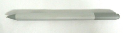 Microsoft Surface Pen - Platinum - EYU-00009 #101