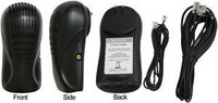 Polycom Power Supply For Soundstation Conference Units, Rock Solid 2-years... Polycom Power Supply For Soundstation Conference Units, Rock Solid 2-years...