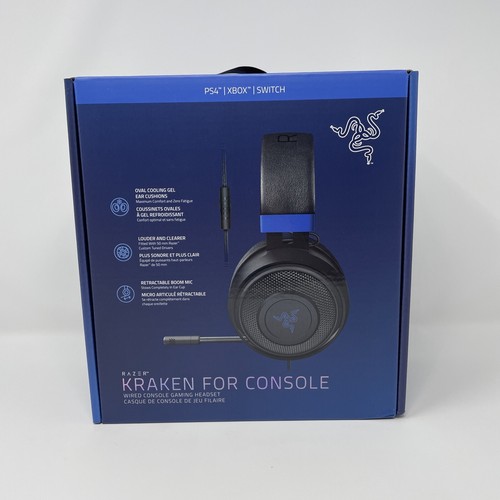 PS4 PS5 Xbox Switch 