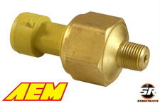 AEM Electronics 30-2131-75  5 BAR / 75 PSIa M...