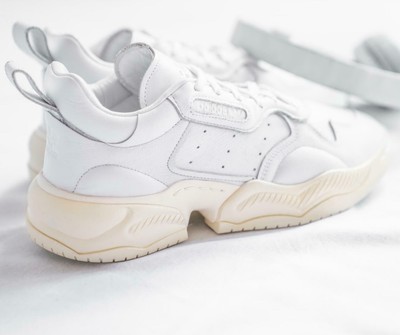 adidas supercourt 46