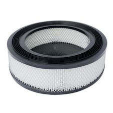 Filter passend f&uuml;r TROTEC Qube RT 300 / 200-80 D&auml;mmschichttrocknung Ger&auml;t